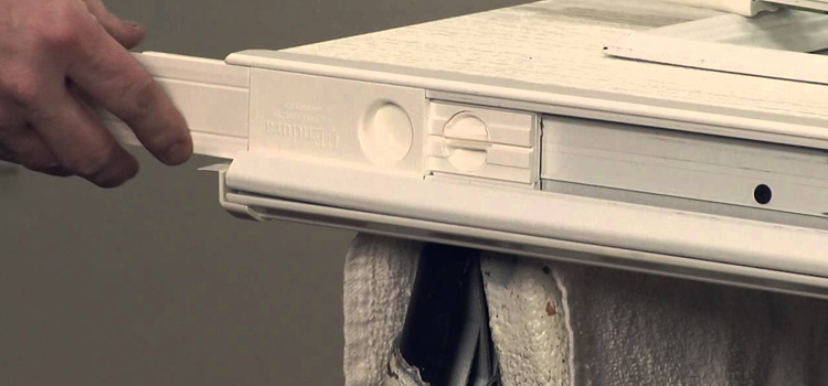 aluminum storefront door repair Fallbrook