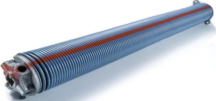 sears garage door spring replacement Fallbrook