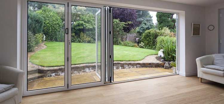 sliding door specialist Fallbrook